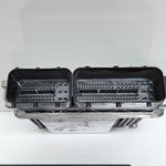 Load image into Gallery viewer, BMW Engine Control Unit DME ECU SET E90 N46N engine 7589705 BMW E90 E60 118i 120