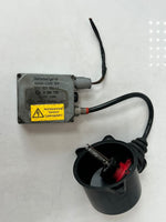 Load image into Gallery viewer, 2000-2006 BMW X5 E53 D2S D2R 35W Xenon Headlight Ballast 8386708 OEM