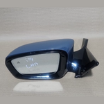 Load image into Gallery viewer, BMW G14 LEFT HAND DRIVE LEFT SIDE  LHD SIDE MIRROR  - A046412