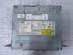 Load image into Gallery viewer, OEM BMW 3 F30 5 F10 X1 F48 RADIO AUDIO Basic NAVIGATION HEAD UNIT 8794302