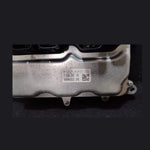 Load image into Gallery viewer, 7636292 BMW ENGINE CONTROL UNIT  ECU F20 116I 118I N13 2011-2015