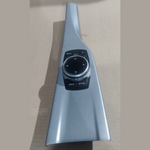 Load image into Gallery viewer, BMW F01 F10 F15 F20 F30 F45 F48 NBT IDRIVE TOUCH CONTROLLER CONTROLLER  9320289