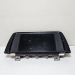 Load image into Gallery viewer,  2012-2014 BMW 1 Series F20 F21 Dashboard Display Screen 9262752