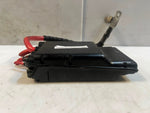 Bild in die Galerieansicht laden, BMW X1 F46 F45 F48 F49 F54 MINI F55 F56 Fuse Box Junction Terminal Box 9321022
