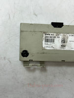 قم بتحميل الصورة إلى عارض الصور، 2008-2014 BMW X6 FG43, FG23, FG83, GZ03 Diversity Antenna Amplifier 9130155 OEM