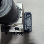 Load image into Gallery viewer, 2013-2018 BMW X5 Abs Pump Module Assembly 6866247 F15 F16 F85 F86 X5 OEM