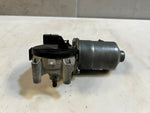 Load image into Gallery viewer, BMW X1 Series F48 RHD Front Windshield Wiper Motor 0390243529 OEM