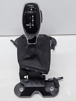 Bild in die Galerieansicht laden, 7950472-2018-2022 BMW X2 F39 RHD Gear Shift Selector Lever OEM