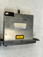Load image into Gallery viewer, BMW  7 Series E65 E66 Radio Cd Player Dvd Player Navigation SYSTEM 6935623