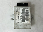 Load image into Gallery viewer, BMW Z3 3 5 series E36 E46 E39 2.5i M54 ENGINE ECU SET DME MS43 EWS3 7551615
