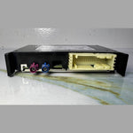 Load image into Gallery viewer, Mercedes Control Unit Complete Emergency Call System A2229005815