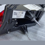 Load image into Gallery viewer, OEM BMW X4 G02 F98 LED Rear Light in the Side Panel Left 7409395