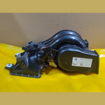 Load image into Gallery viewer, BMW G11 G12 G30 G31 G32 G05 G07 F90 REAR BLOWER MOTOR DUCT 9315950