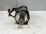 Load image into Gallery viewer, 2013-2016 BMW F30 F31 F35 3 Series F25 328i Electric Power Steering Rack 7369110