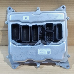 Bild in die Galerieansicht laden, BMW F30 F10 F11 F25 N20 ENGINE CONTROL UNIT SET  DME BOSCH WITH KEY  -7643312