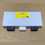 قم بتحميل الصورة إلى عارض الصور، 2015 BMW 535i Tailgate Lift Control Module 7258363 740i, 740Li, 750i, and 535i 