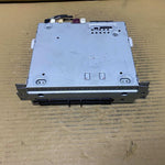 قم بتحميل الصورة إلى عارض الصور، BMW Radio Head Unit 9310455 1 Series F20 and 3 Series F30 F31