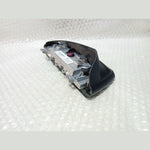 Load image into Gallery viewer, BMW 1 Series F20 F21 Dashboard Multimedia Sat Nav Display Screen 9262752 RHD 6.5