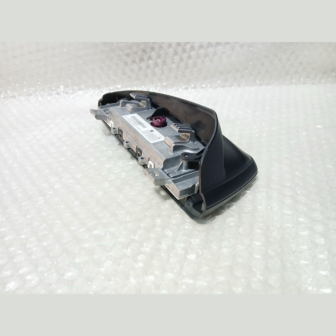 BMW 1 Series F20 F21 Dashboard Multimedia Sat Nav Display Screen 9262752 RHD 6.5