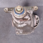 Load image into Gallery viewer, BMW X5 E70 (LCI) REAR DIFFERENTIAL CARRIER (3.15 RATIO) P/N 7630912