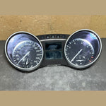 Load image into Gallery viewer, 07-13 Mercedes-Benz W164 GL ML Kombiinstrument Tacho A251 9005800 OEM