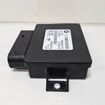 Load image into Gallery viewer, OEM BMW F10 F11 F06 X3 X4 EMF PARKING BRAKE CONTROL UNIT 6858017
