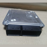 Load image into Gallery viewer, BMW F10 F11 F01 F02 5 7 X3 F25 3.0D N57 Series ECU DDE Control Module 8518479