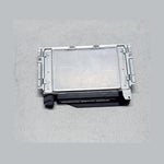 Bild in die Galerieansicht laden, BMW Transmission Control Module 1422768 E39 5 Series OEM