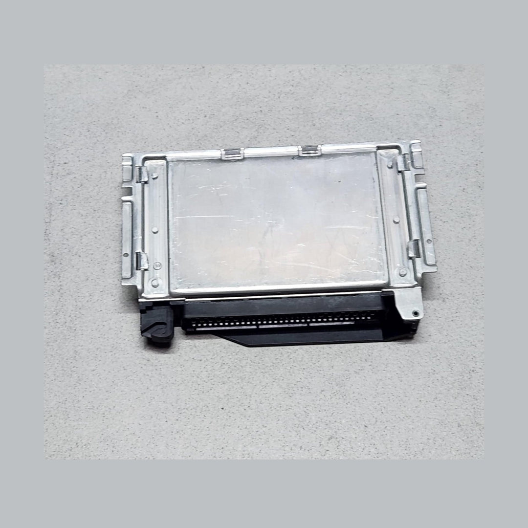 BMW Transmission Control Module 1422768 E39 5 Series OEM
