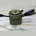Load image into Gallery viewer, Mercedes W212 E-Class Steering Column Control Switches Assembly A212 9004103 OEM