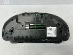 Bild in die Galerieansicht laden, 2016 BMW F10 F11 5' X3 F25 X4 F26 Instrument Cluster SPEEDOMETER 6831799 OEM