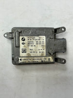 Load image into Gallery viewer, BMW 3' 4' F30 F31 LIFT 16R Radar Sensor Blind Spot Lane Change 6876894