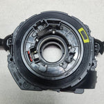 Load image into Gallery viewer, BMW Wiper Turn Signal Indicator Stalk Switch 9490805 F20 F21 F30 F31 LCI OEM