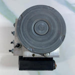 Load image into Gallery viewer, BMW ABS Pump Control Unit Module BMW 5 Series F10 F11 6865864 DSC / DXC9 L6 ACC