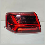 Load image into Gallery viewer, 90053942-2010-2020 Audi A6 S6 C7 4G Left Taillight OEM