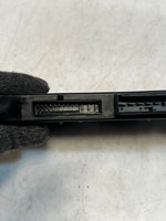 Bild in die Galerieansicht laden, 2015-2018 BMW X4 X3 F25 F26 Body Control Module BCM 9384222 OEM