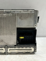 Bild in die Galerieansicht laden, 2007-2010 BMW 3 Series E90 E91 E92 E93 Navigation System SAT CD CCC 9185536 OEM