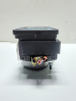 Load image into Gallery viewer,  2012-2016 BMW 3-Series F30 328i 320i ABS Pump 6861376 320d 320i 330e 335i OEM