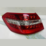 قم بتحميل الصورة إلى عارض الصور، Mercedes-Benz Rear Lamp A 212 820 11 64