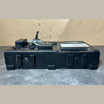 Load image into Gallery viewer, 17-19 MERCEDES-BENZ W470 X-CLASS BCM BODY CONTROL MODULE UNIT 284B15XA0A OEM