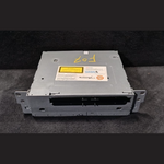 قم بتحميل الصورة إلى عارض الصور، BMW X3 F25 CIC HEAD UNIT STEREO CD PLAYER HARMAN/BECKER  - 9269896