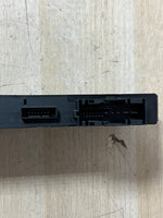 Load image into Gallery viewer, 2010-2015 BMW X1 Engine Control Unit 7639375 X1 E84 N20 2.0 TURBO ECU SET