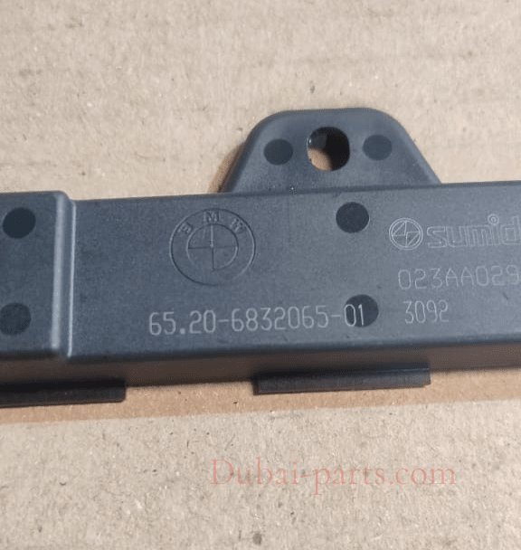 BMW F40 G20 G21 G11 G12 G15 G16 KEYLESS ENTRY COMFORT ACCESS ANTENNA- 6832065