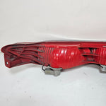 Load image into Gallery viewer, 7177076-2008-2010 BMW 6 Series E63 E64 M6 650i Bumper Light Rear Right OEM