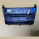 Load image into Gallery viewer, 2017-2018 BMW X6 F16 Air Conditioning And Radio Control 6817851