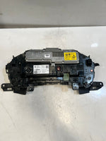 Bild in die Galerieansicht laden, BMW 3 Series G20 G21 G28 G11 G12 Instrument Cluster High 12.3" With Hud 9836931