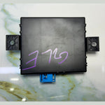 Load image into Gallery viewer, 13-16 Mercedes W166 GLE43 GLS Network Gateway Control Module A212 9009829 OEM