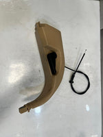 قم بتحميل الصورة إلى عارض الصور، 2008-2014 BMW X5 E70 X6 E71 E72 Front Side Panel Cover Panel Footwell 7148507