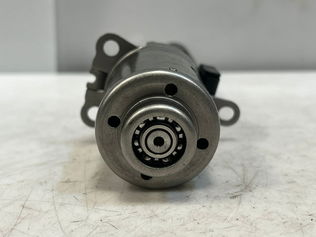 2015-2016 BMW 228i N20 N55 S55 X1 X6 M2 Eccentric Shaft Valve Actuator 7603979