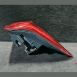 Load image into Gallery viewer, OEM BMW X5 F15 F85 X5M 2014-2018  REAR LEFT SIDE OUTER LED TAIL LIGHT - 7290103